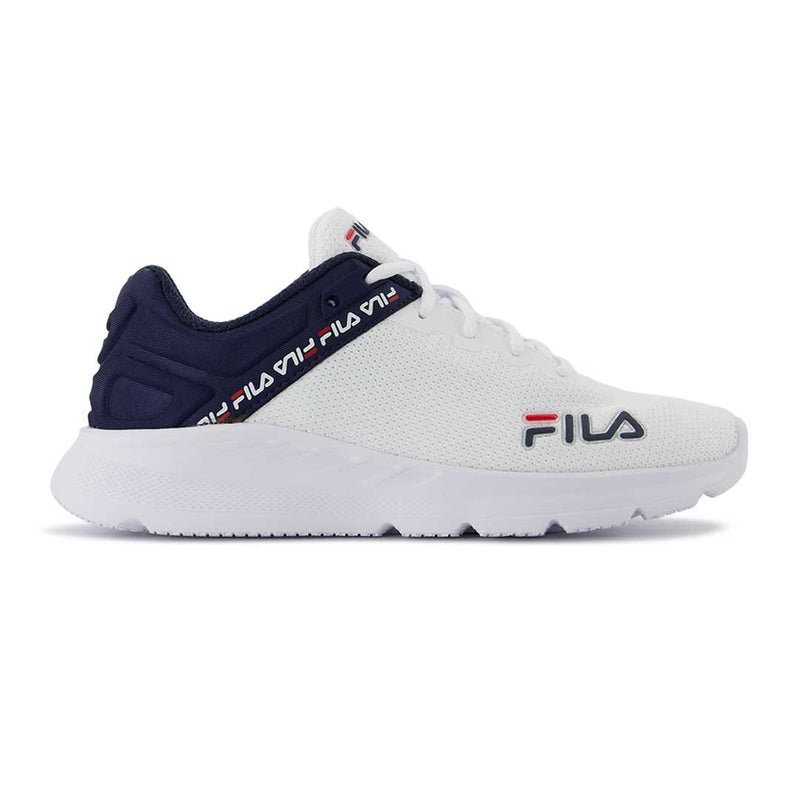 FILA - Men's Lightspin Running Shoes (1RM02006 125) – SVP Sports