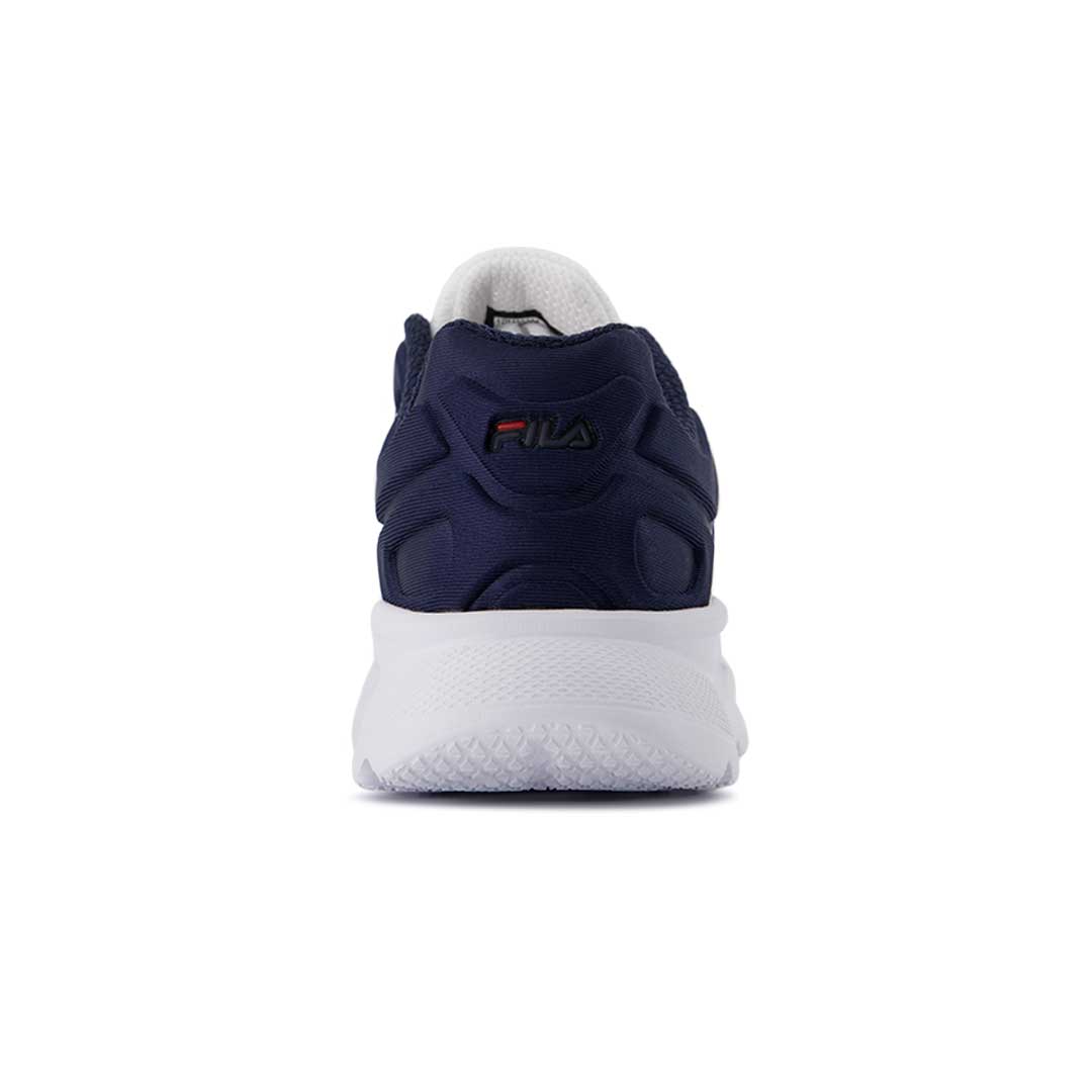 Fila light outlet up shoes