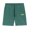 FILA - Men's Logan Shorts (LM23D553 320)