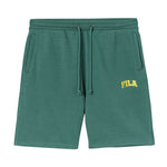 FILA - Men's Logan Shorts (LM23D553 320)