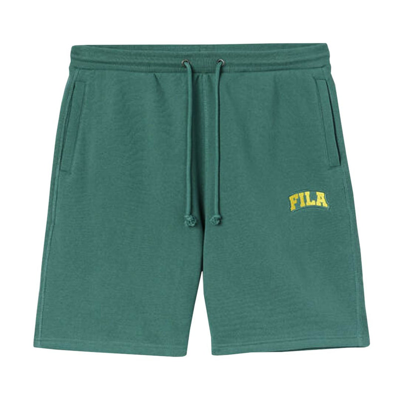 FILA - Men's Logan Shorts (LM23D553 320)