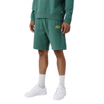 FILA - Men's Logan Shorts (LM23D553 320)