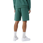 FILA - Men's Logan Shorts (LM23D553 320)
