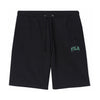 FILA - Men's Logan Shorts (LM23D553 001)