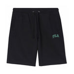 FILA - Men's Logan Shorts (LM23D553 001)
