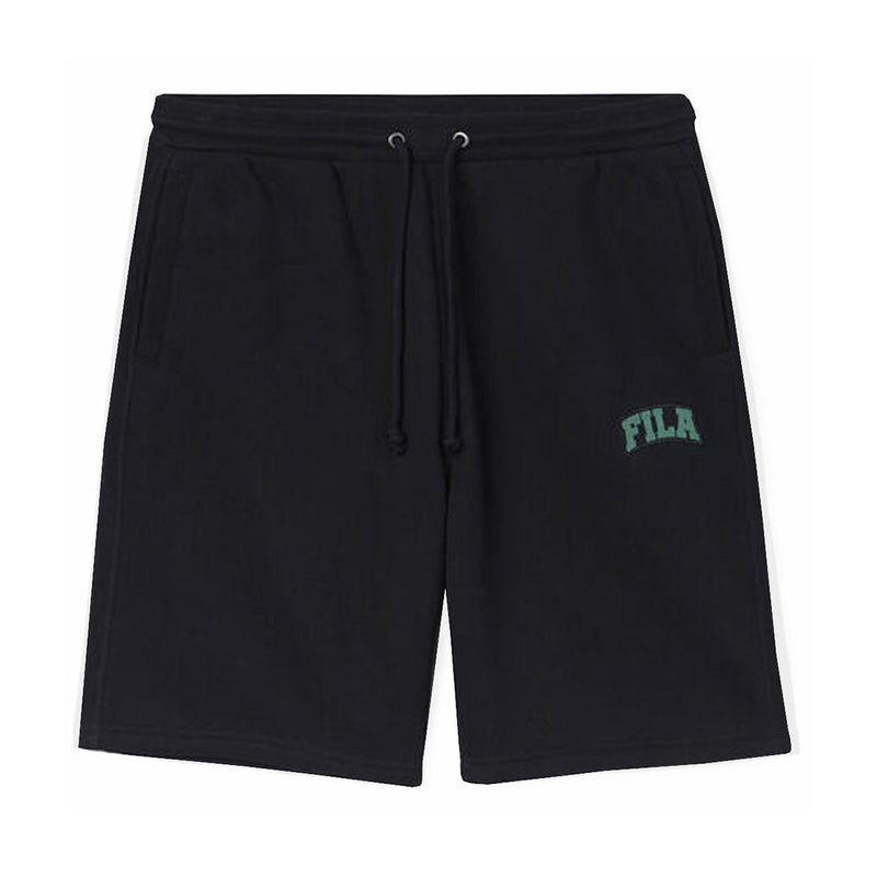 FILA - Men's Logan Shorts (LM23D553 001)