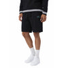 FILA - Men's Logan Shorts (LM23D553 001)