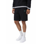 FILA - Men's Logan Shorts (LM23D553 001)