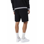 FILA - Men's Logan Shorts (LM23D553 001)
