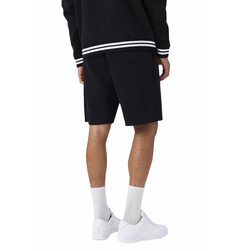 FILA - Men's Logan Shorts (LM23D553 001)