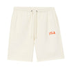 FILA - Men's Logan Shorts (LM23D553 132)