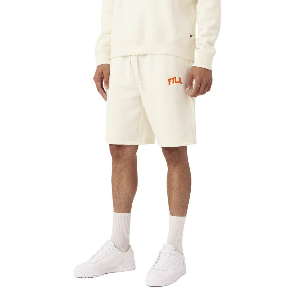 FILA - Men's Logan Shorts (LM23D553 132)