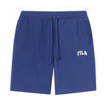 FILA - Men's Logan Shorts (LM23D553 475)