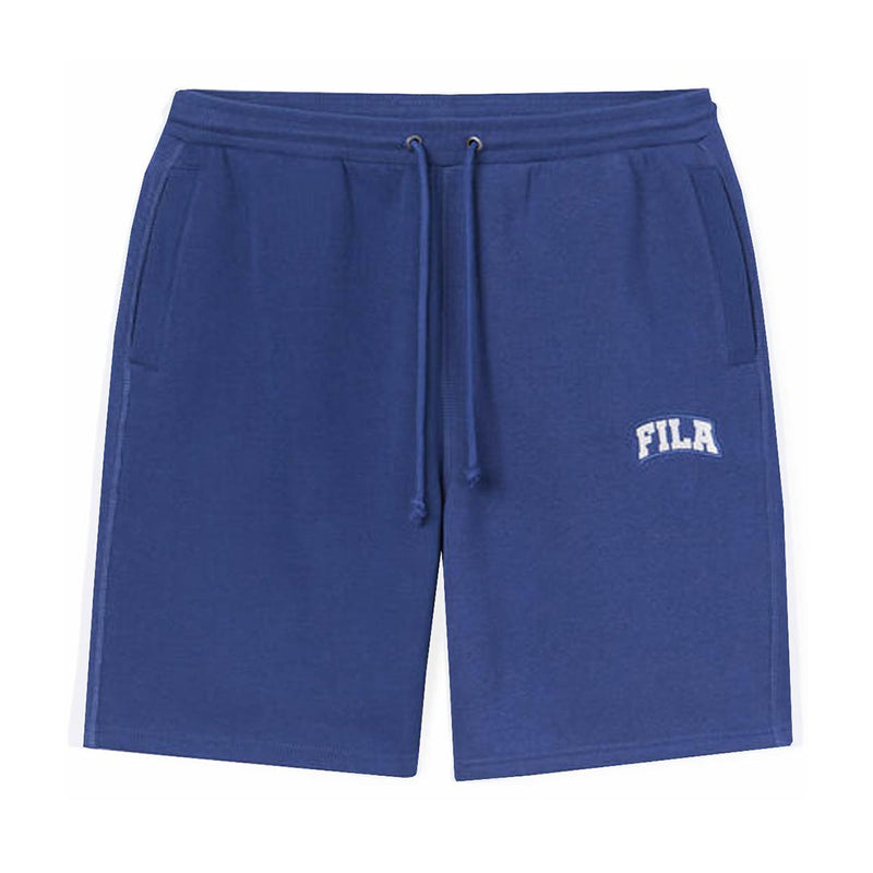 FILA - Men's Logan Shorts (LM23D553 475)