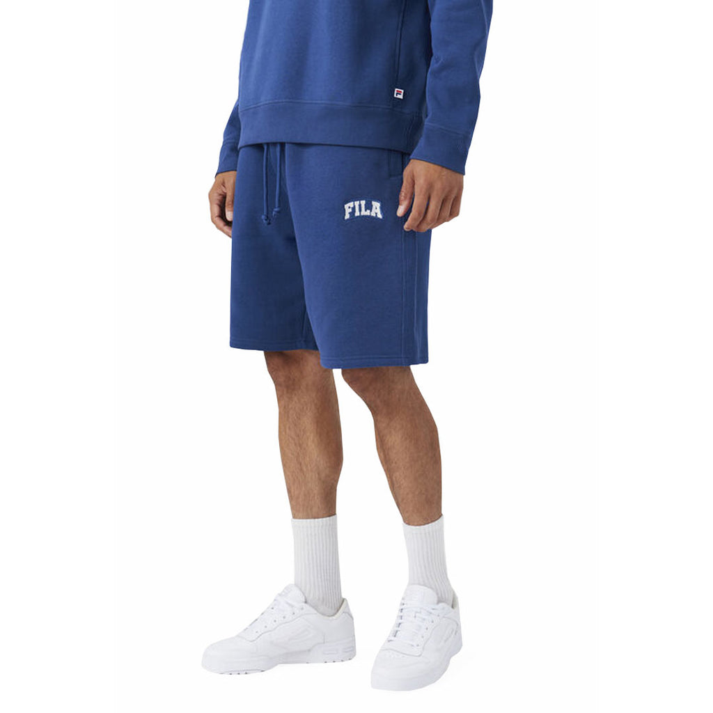 FILA - Men's Logan Shorts (LM23D553 475)