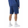 FILA - Men's Logan Shorts (LM23D553 475)