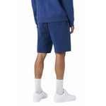 FILA - Men's Logan Shorts (LM23D553 475)