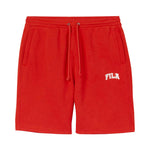 FILA - Men's Logan Shorts (LM23D553 625)
