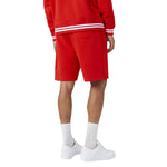 FILA - Men's Logan Shorts (LM23D553 625)