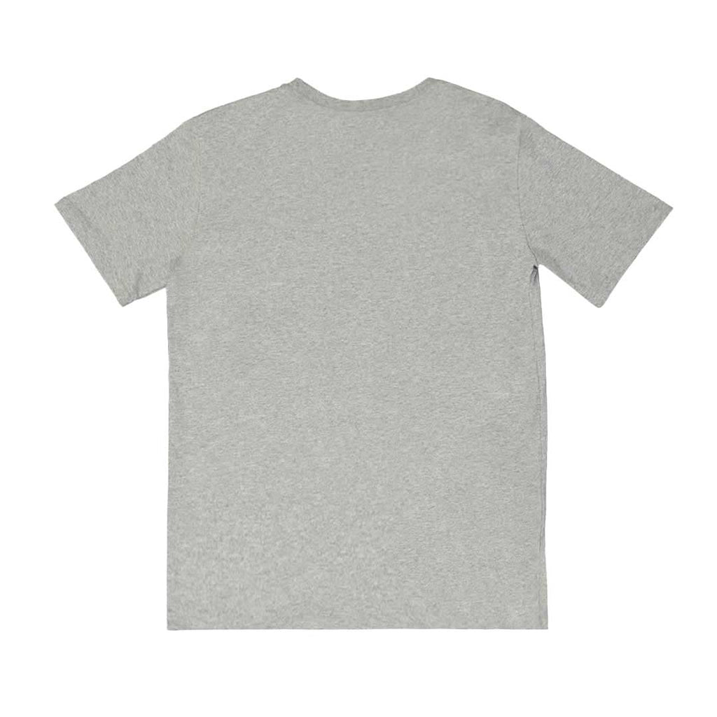 FILA - T-shirt Lutz pour hommes (LM21C832 073)
