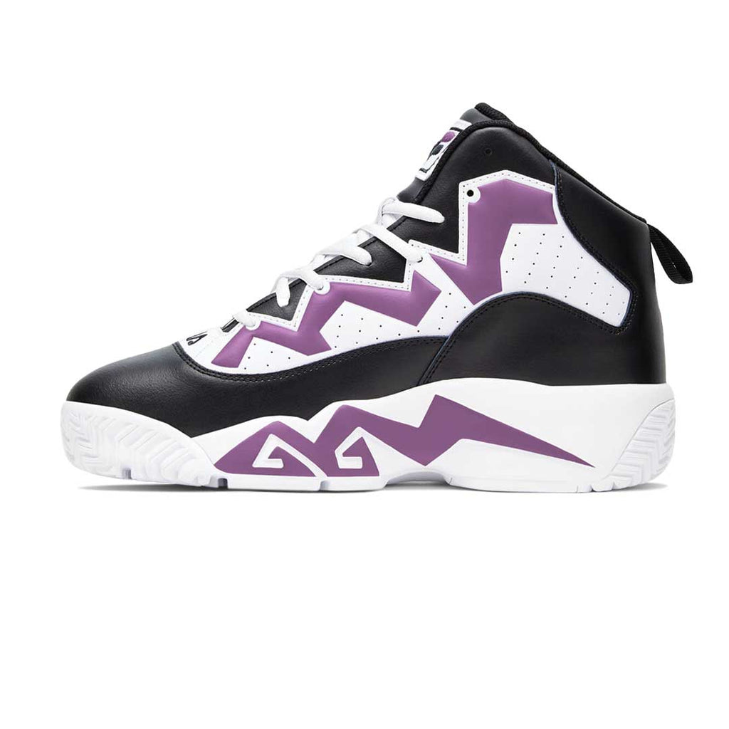 FILA - Men's MB Shoes (1BM01110 019)