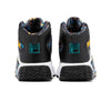 FILA - Unisex MB Shoes (1BM01265 042)