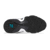 FILA - Chaussures MB unisexes (1BM01265 042) 