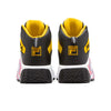FILA - Men's MB Shoes (1BM01742 042)