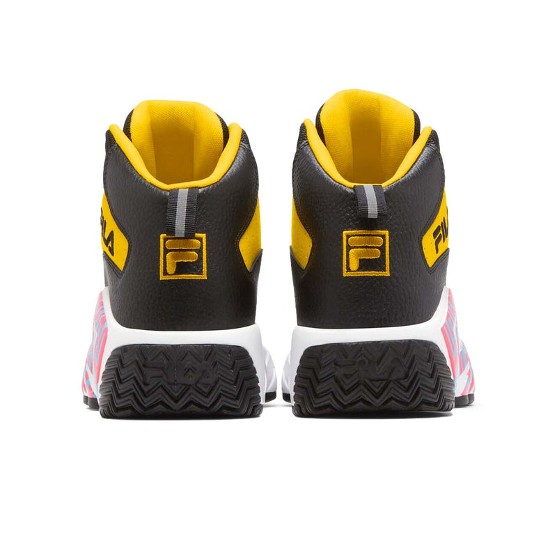 FILA - Men's MB Shoes (1BM01742 042)