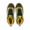 FILA - Men's MB Shoes (1BM01742 042)