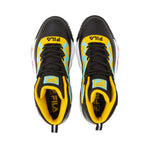 FILA - Men's MB Shoes (1BM01742 042)