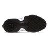 FILA - Men's MB Shoes (1BM01742 042)