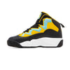 FILA - Men's MB Shoes (1BM01742 042)