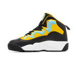 FILA - Men's MB Shoes (1BM01742 042)