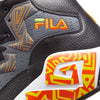 FILA - Men's MB Shoes (1BM01742 054)