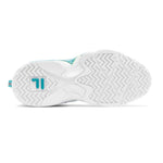 FILA - Chaussures MB pour hommes (1BM01748 142) 