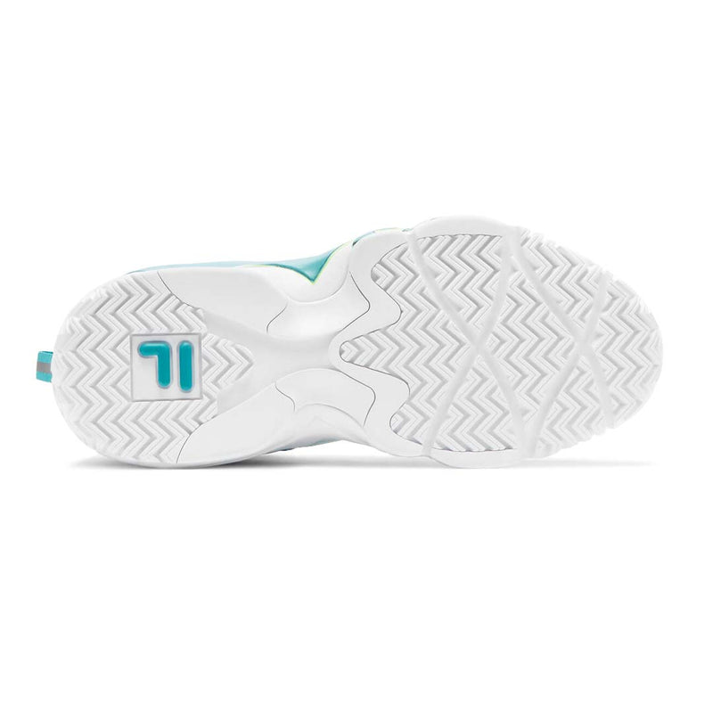 FILA - Chaussures MB pour hommes (1BM01748 142) 