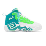 FILA - Chaussures MB pour hommes (1BM01748 142) 