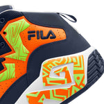 FILA - Men's MB Shoes (1BM01749 423)