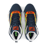 FILA - Men's MB Shoes (1BM01749 423)