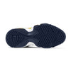 FILA - Men's MB Shoes (1BM01749 423)