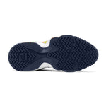 FILA - Men's MB Shoes (1BM01749 423)
