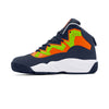 FILA - Men's MB Shoes (1BM01749 423)