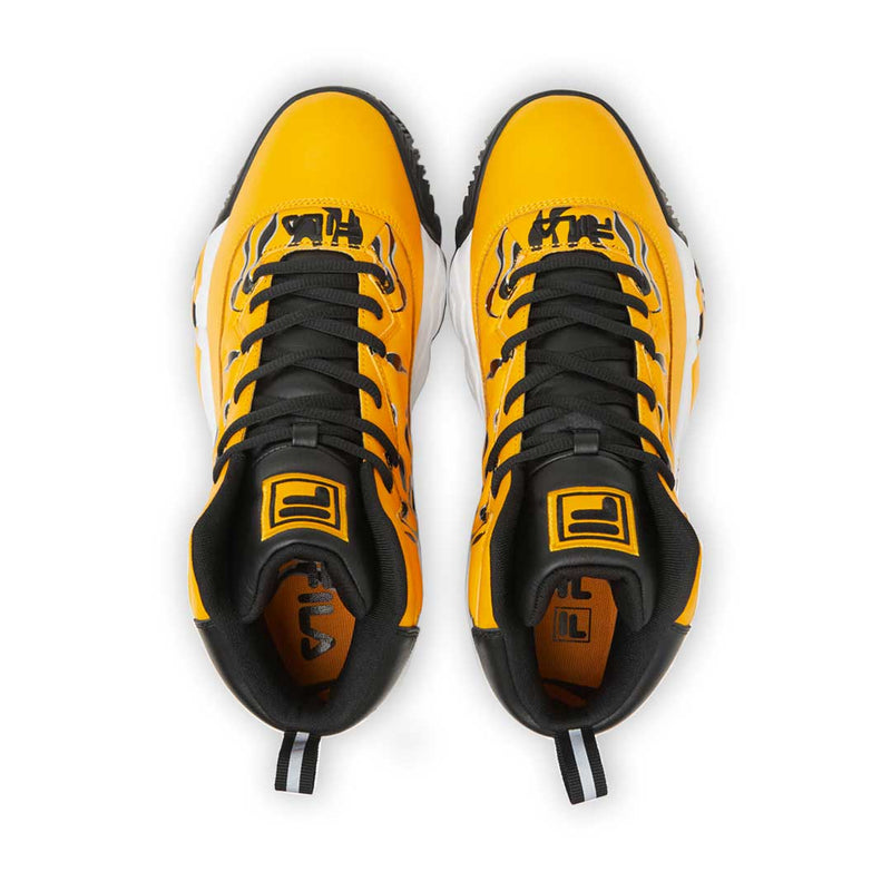FILA - Men's MB Shoes (1BM01795 702)