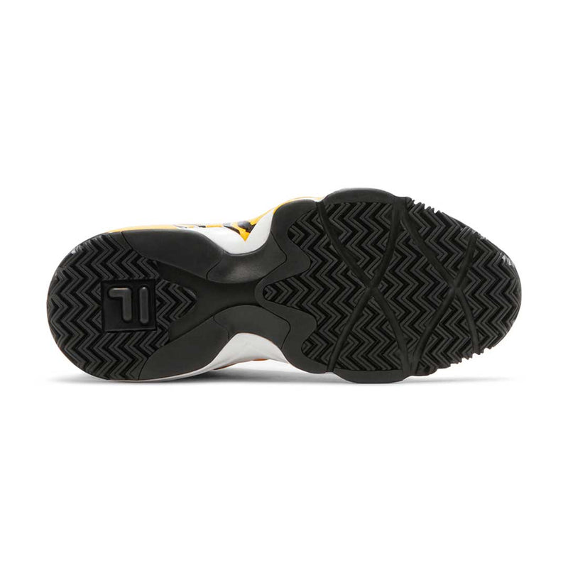 FILA - Men's MB Shoes (1BM01790 016)