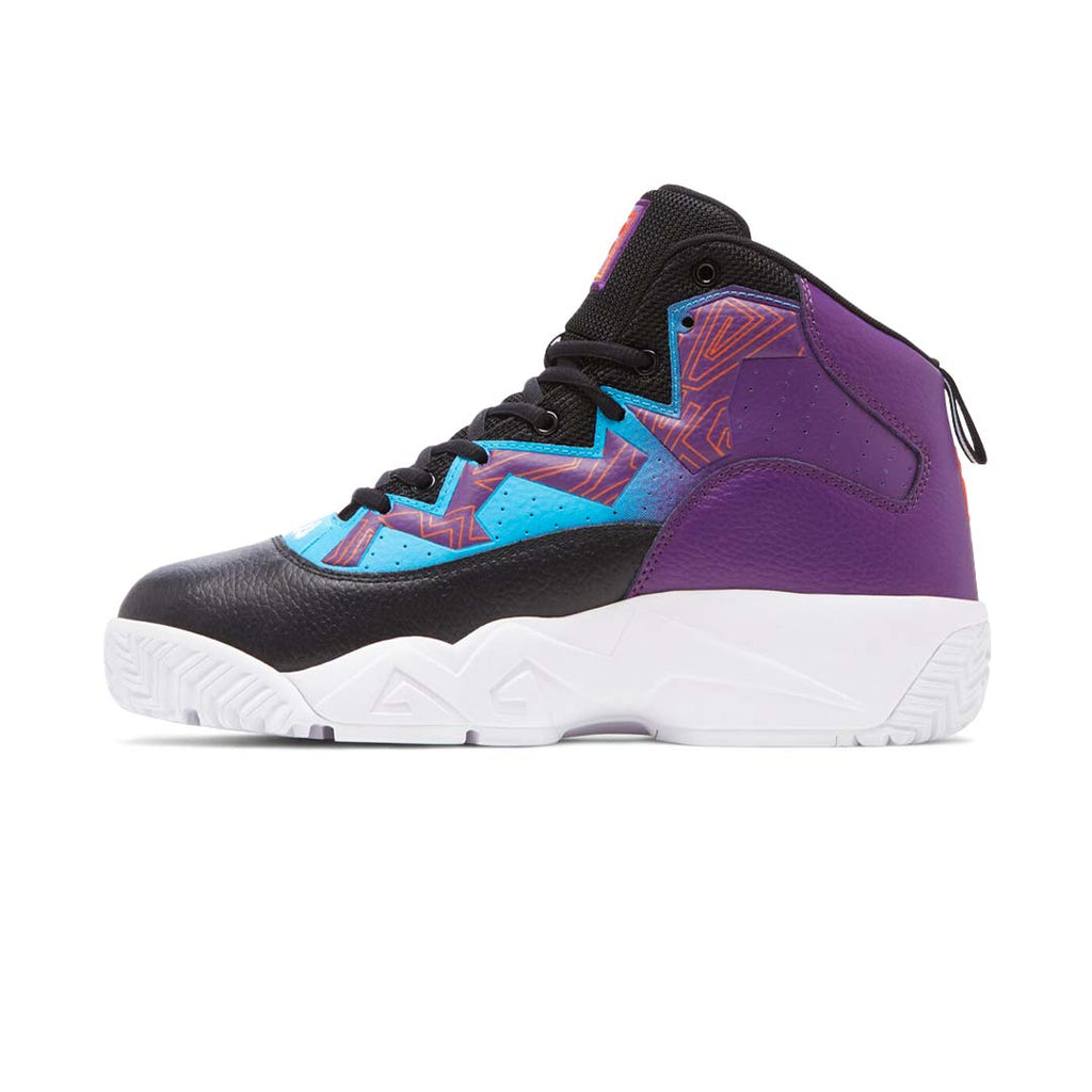 FILA - Men's MB Shoes (1BM01742 019)