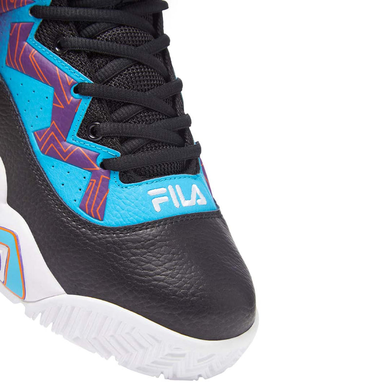 FILA Men s MB Shoes 1BM01742 019 SVP Sports