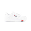 FILA - Men's MGX-100 Shoes (1CM01655 125)