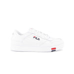 FILA - Men's MGX-100 Shoes (1CM01655 125)