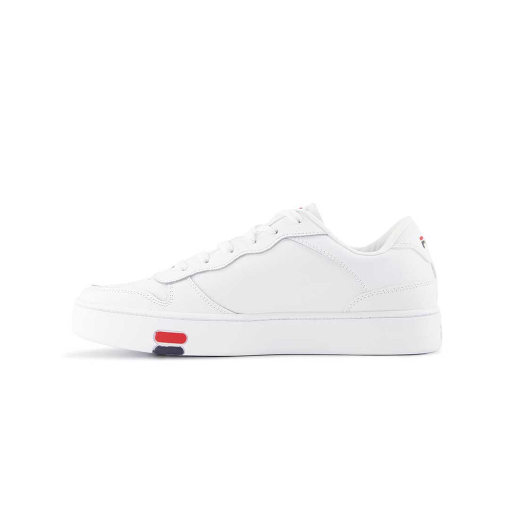 FILA - Men's MGX-100 Shoes (1CM01655 125)